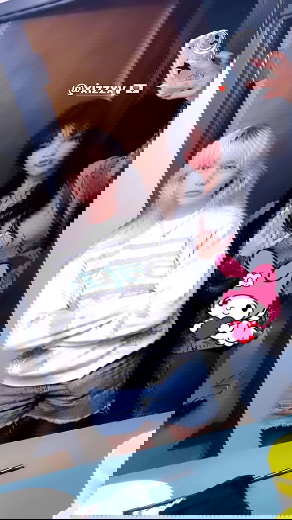 6nattynat9 6nattynat9 archive image