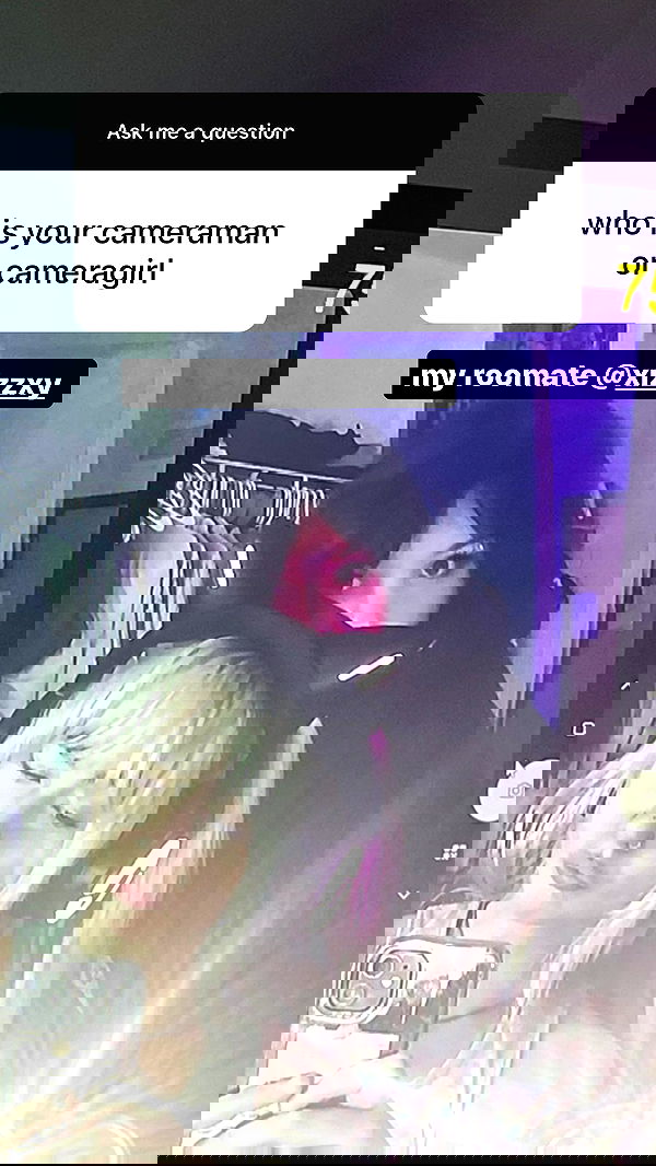 6nattynat9 6nattynat9 archive image