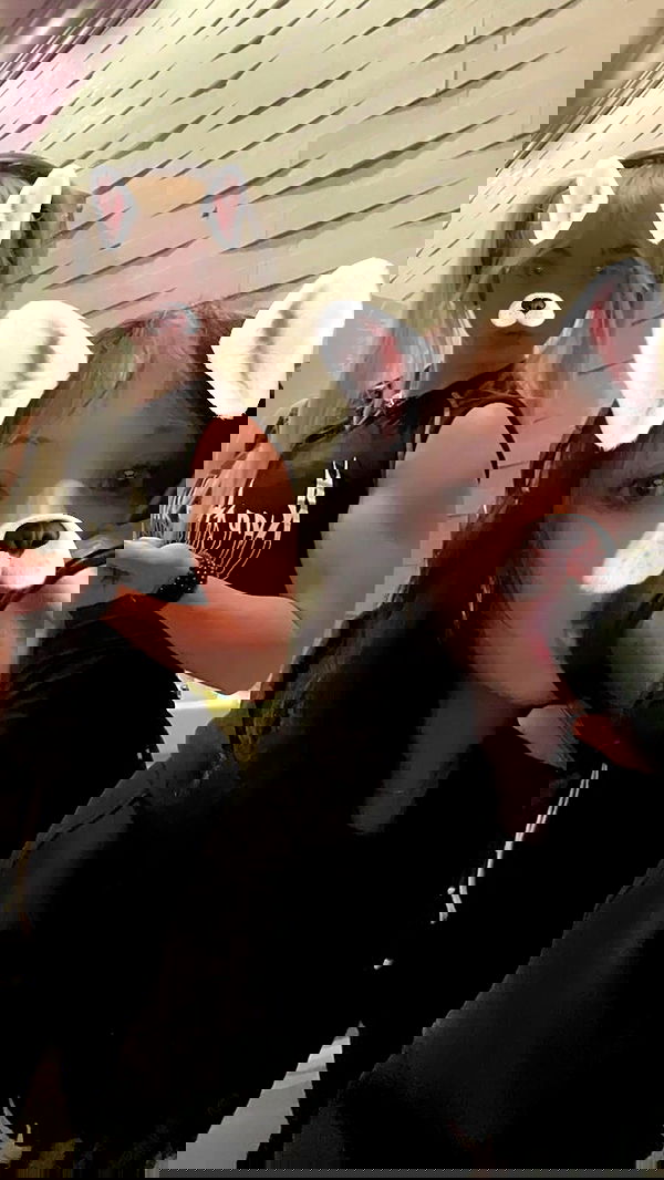 6nattynat9 6nattynat9 archive image