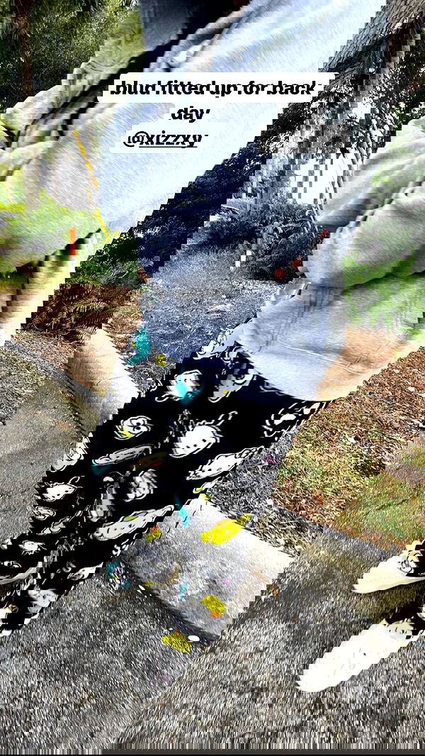 6nattynat9 6nattynat9 archive image