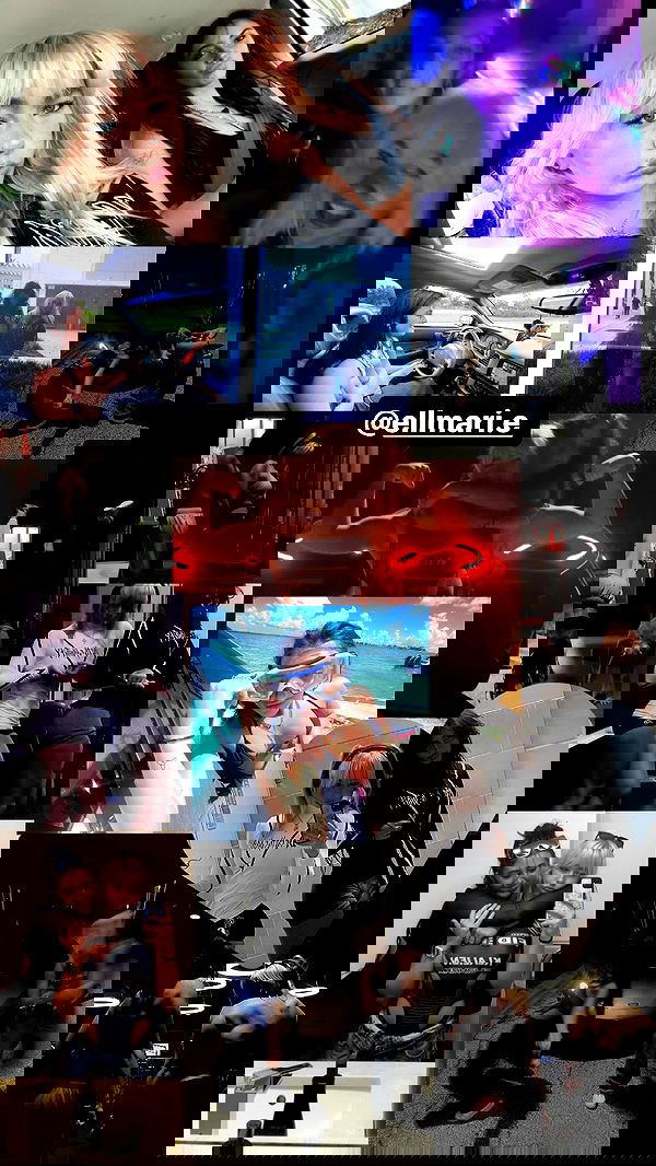 6nattynat9 6nattynat9 archive image