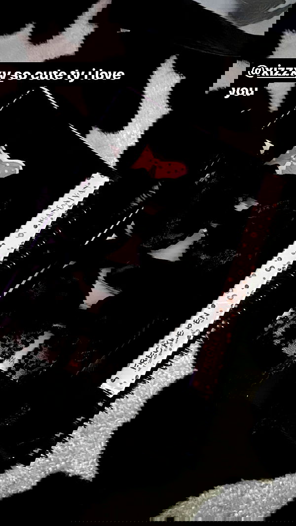 6nattynat9 6nattynat9 archive image