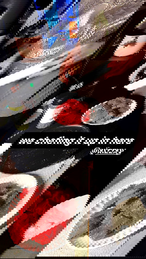 6nattynat9 6nattynat9 archive image