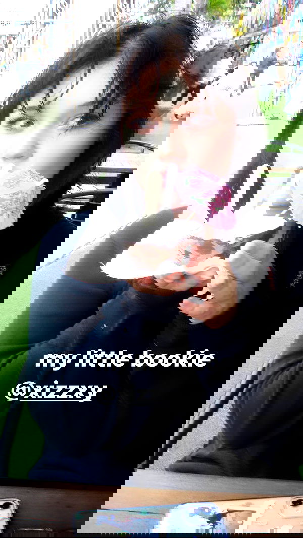 6nattynat9 6nattynat9 archive image