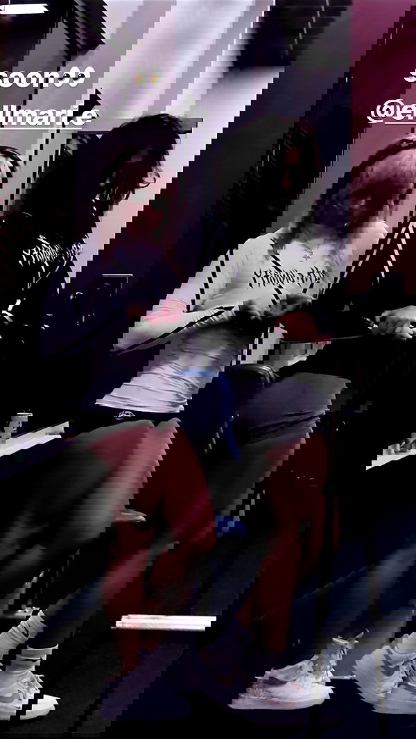 6nattynat9 6nattynat9 archive image