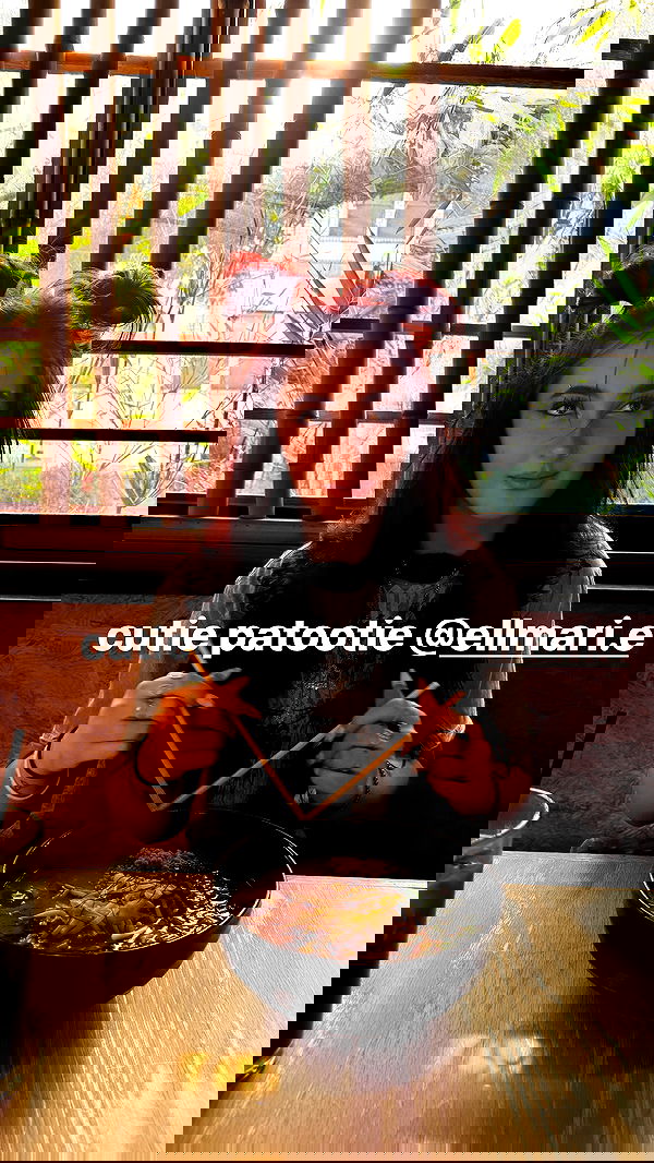 6nattynat9 6nattynat9 archive image