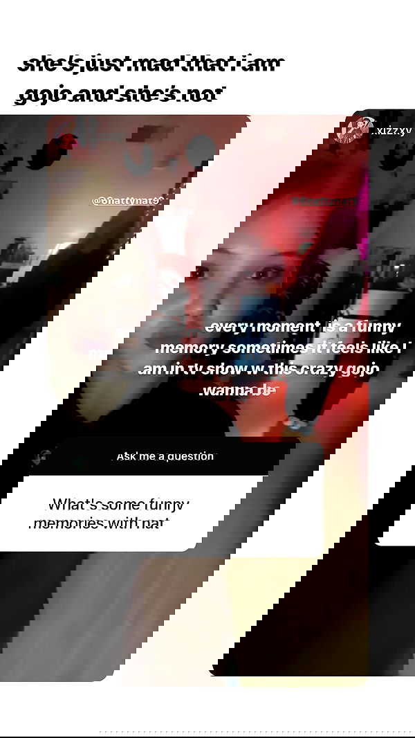 6nattynat9 6nattynat9 archive image