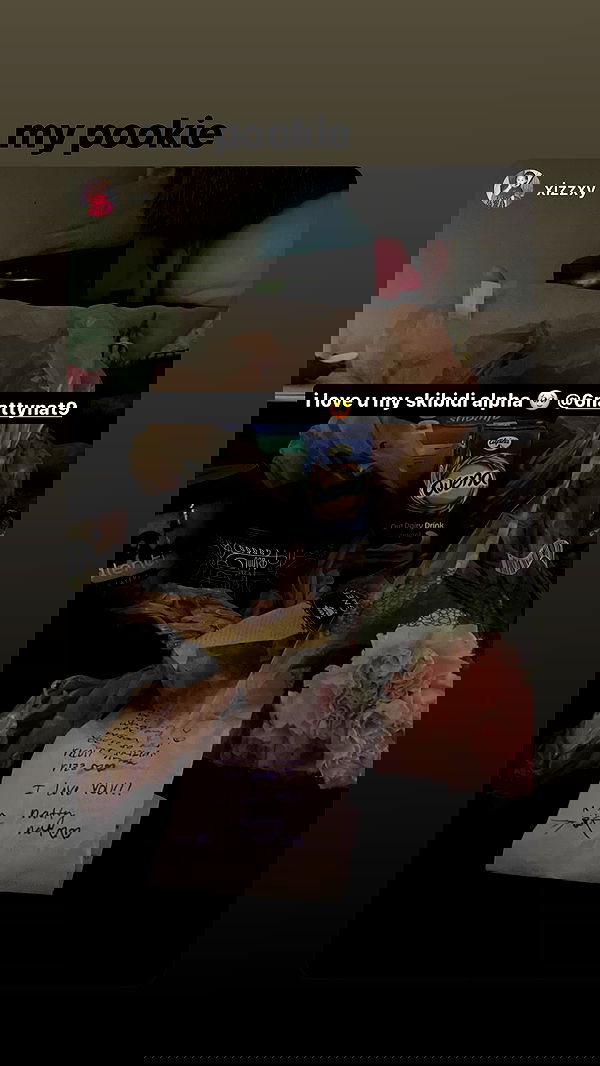 6nattynat9 6nattynat9 archive image