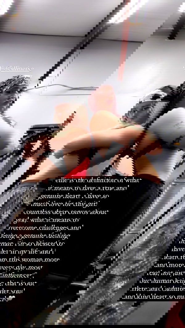 6nattynat9 6nattynat9 archive image