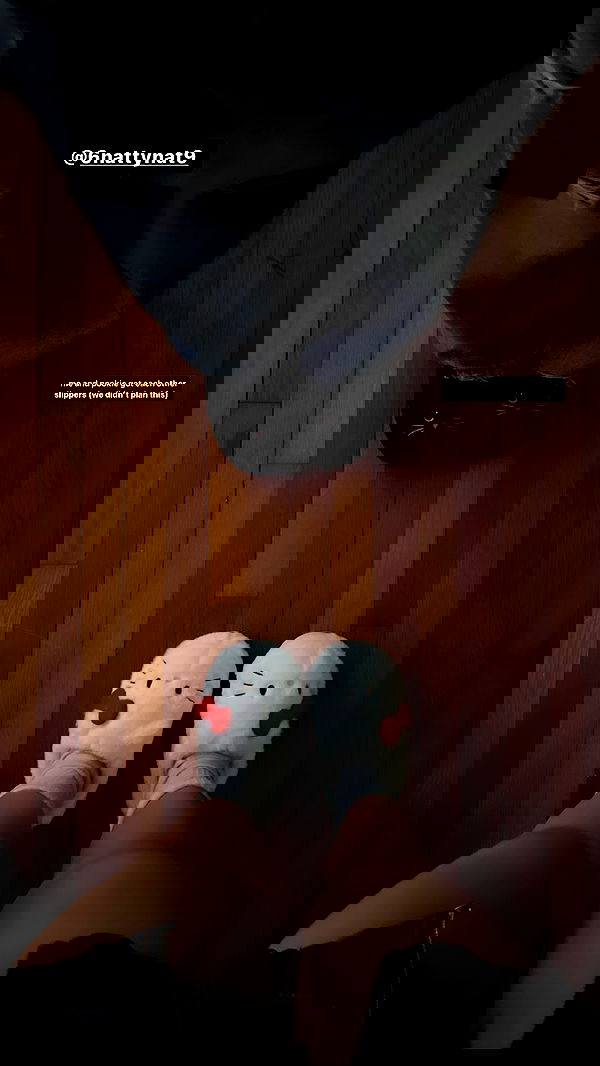 6nattynat9 6nattynat9 archive image