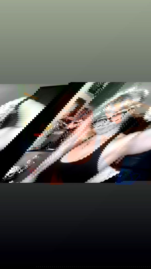 6nattynat9 6nattynat9 archive image