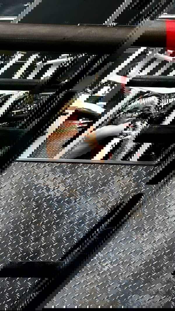 6nattynat9 6nattynat9 archive image