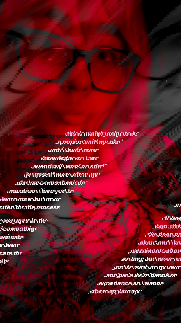 6nattynat9 6nattynat9 archive image