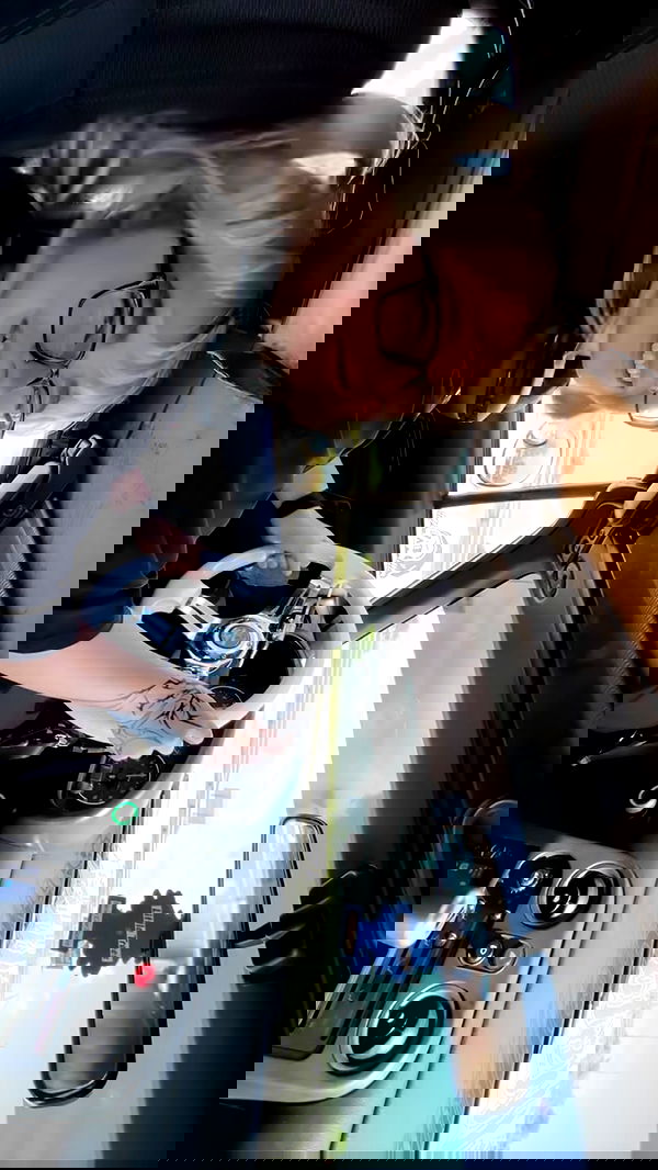 6nattynat9 6nattynat9 archive image