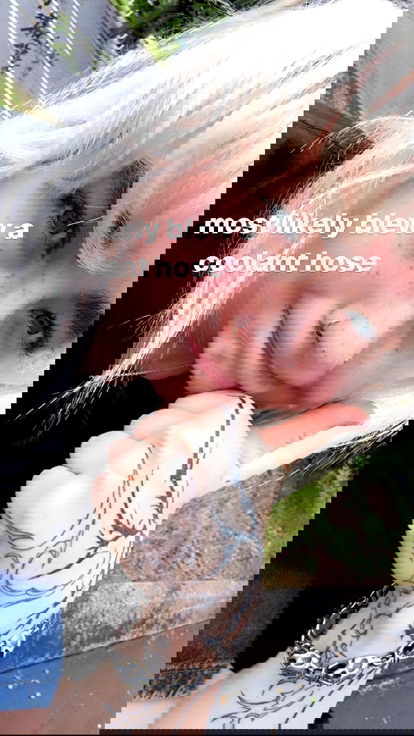 6nattynat9 6nattynat9 archive image