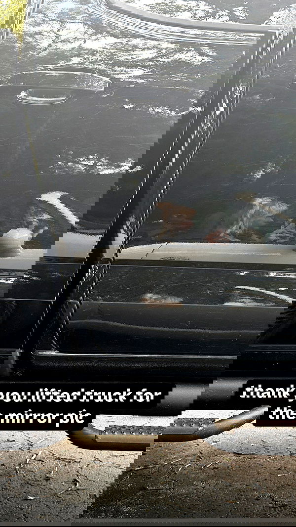 6nattynat9 6nattynat9 archive image