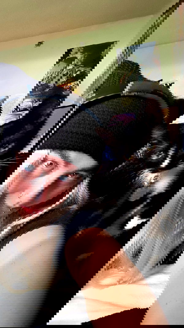 6nattynat9 6nattynat9 archive image