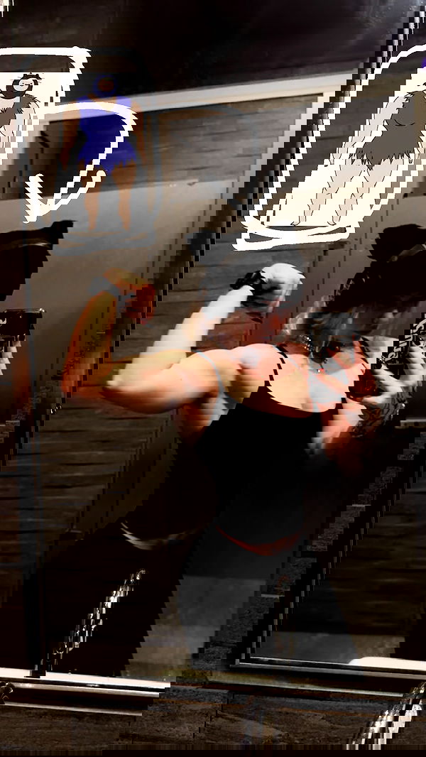 6nattynat9 6nattynat9 archive image