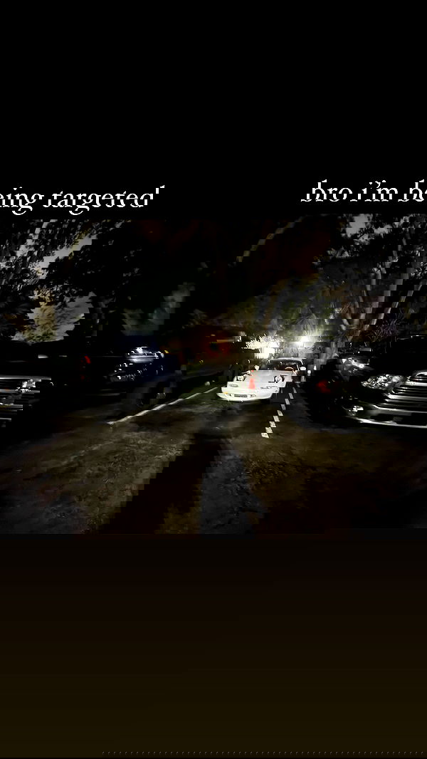 6nattynat9 6nattynat9 archive image