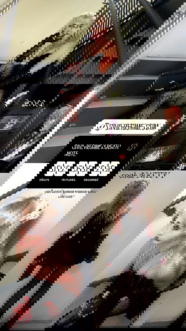 6nattynat9 6nattynat9 archive image