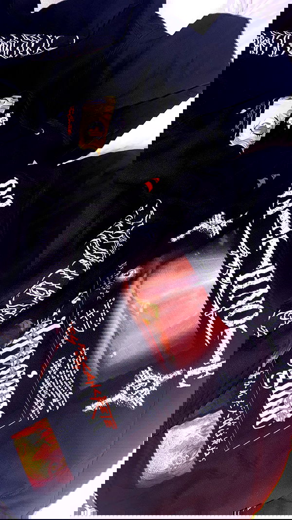 6nattynat9 6nattynat9 archive image