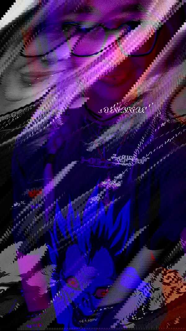 6nattynat9 6nattynat9 archive image