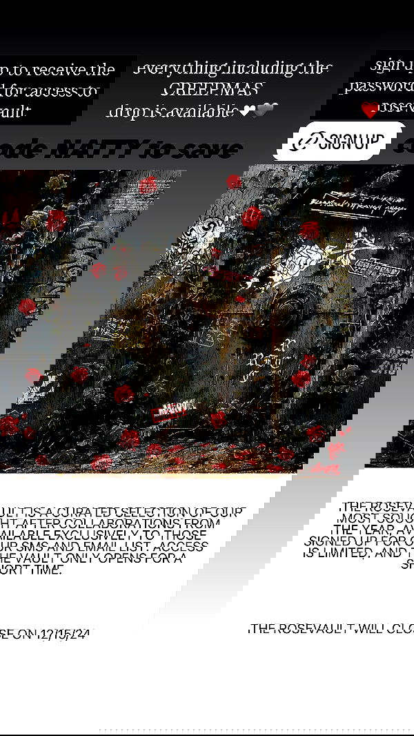 6nattynat9 6nattynat9 archive image