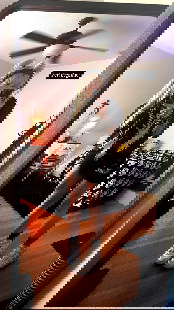 6nattynat9 6nattynat9 archive image