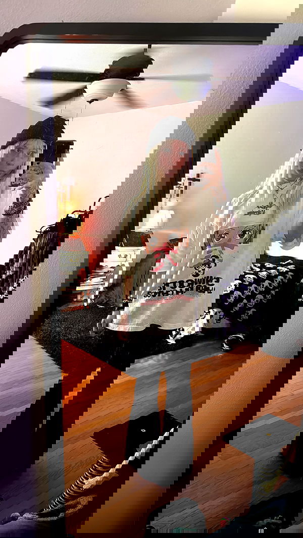 6nattynat9 6nattynat9 archive image