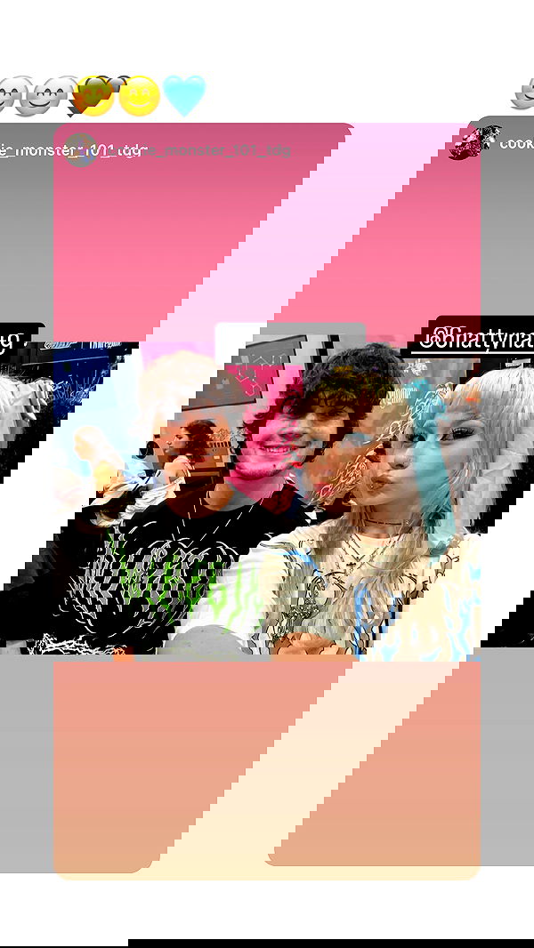 6nattynat9 6nattynat9 archive image