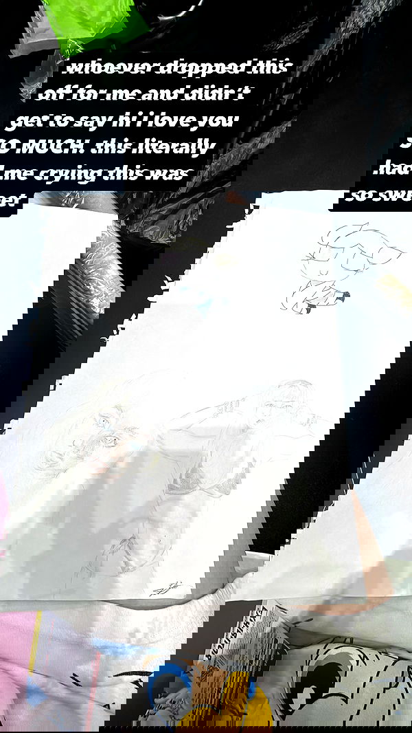 6nattynat9 6nattynat9 archive image