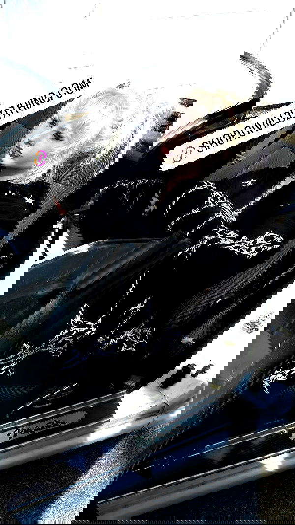 6nattynat9 6nattynat9 archive image