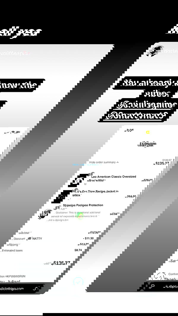 6nattynat9 6nattynat9 archive image