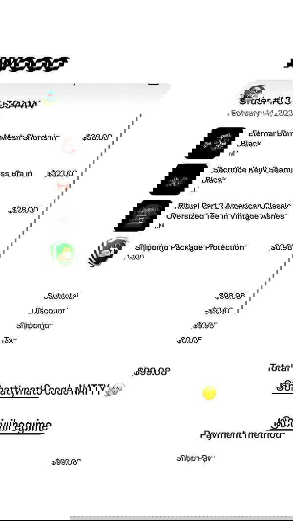 6nattynat9 6nattynat9 archive image