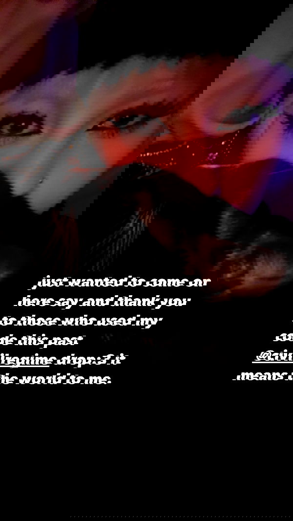 6nattynat9 6nattynat9 archive image