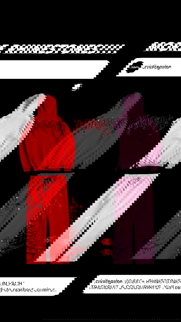 6nattynat9 6nattynat9 archive image