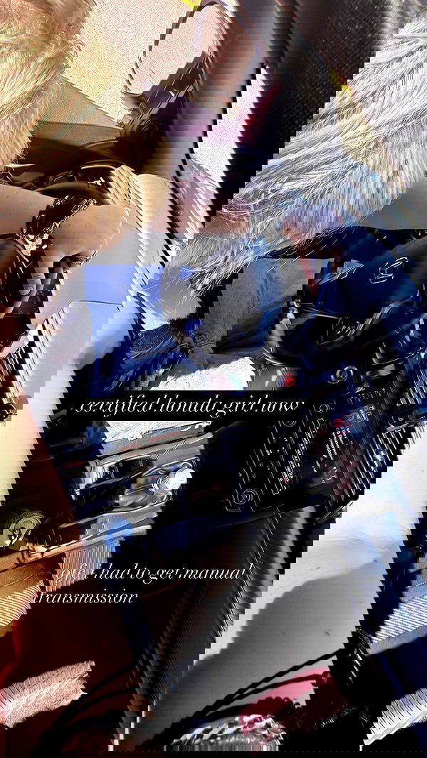 6nattynat9 6nattynat9 archive image