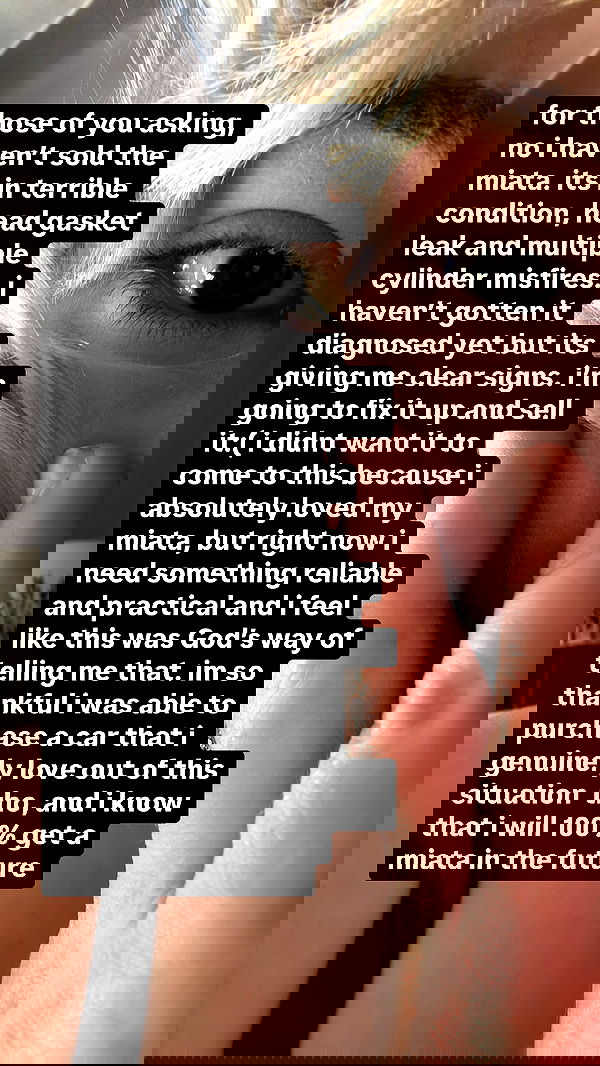 6nattynat9 6nattynat9 archive image