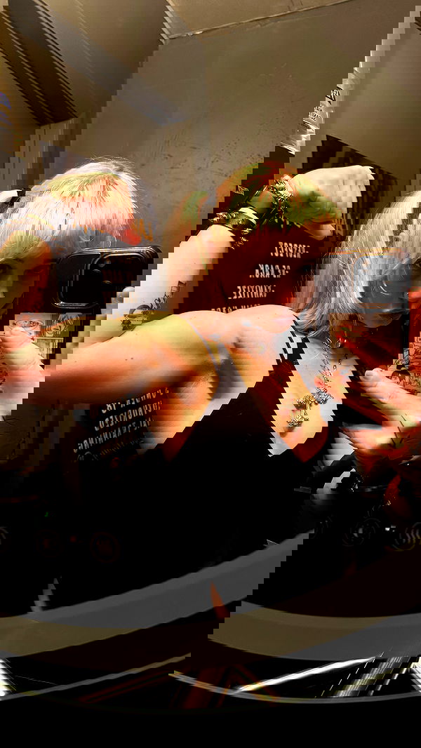 6nattynat9 6nattynat9 archive image