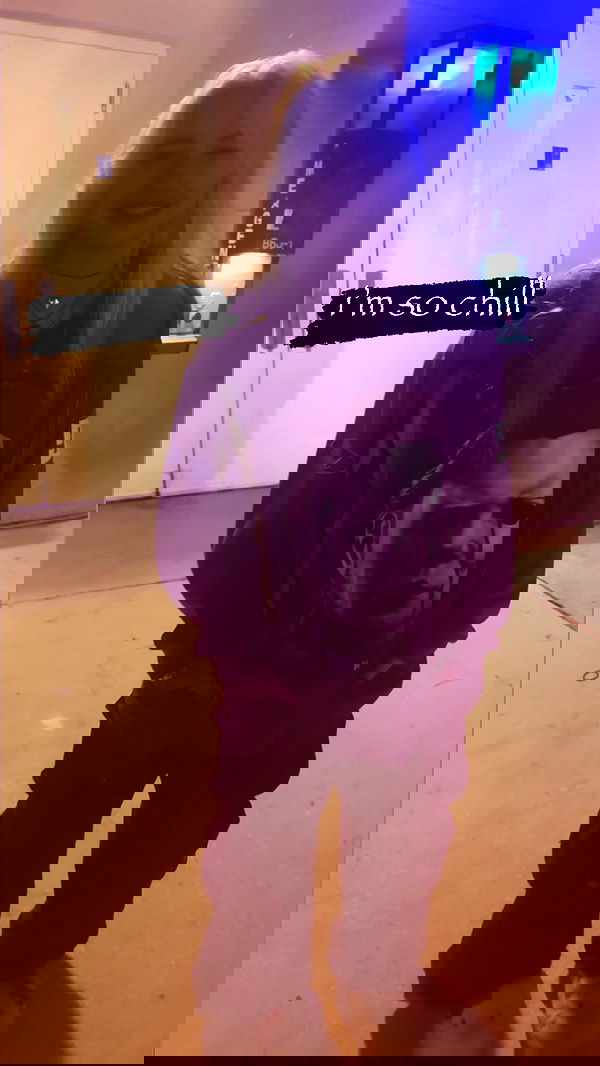 6nattynat9 6nattynat9 archive image