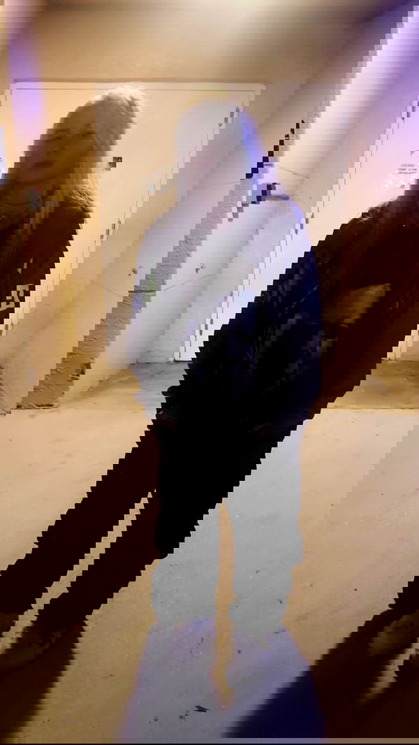 6nattynat9 6nattynat9 archive image