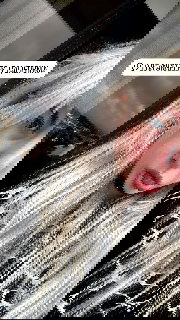 6nattynat9 6nattynat9 archive image