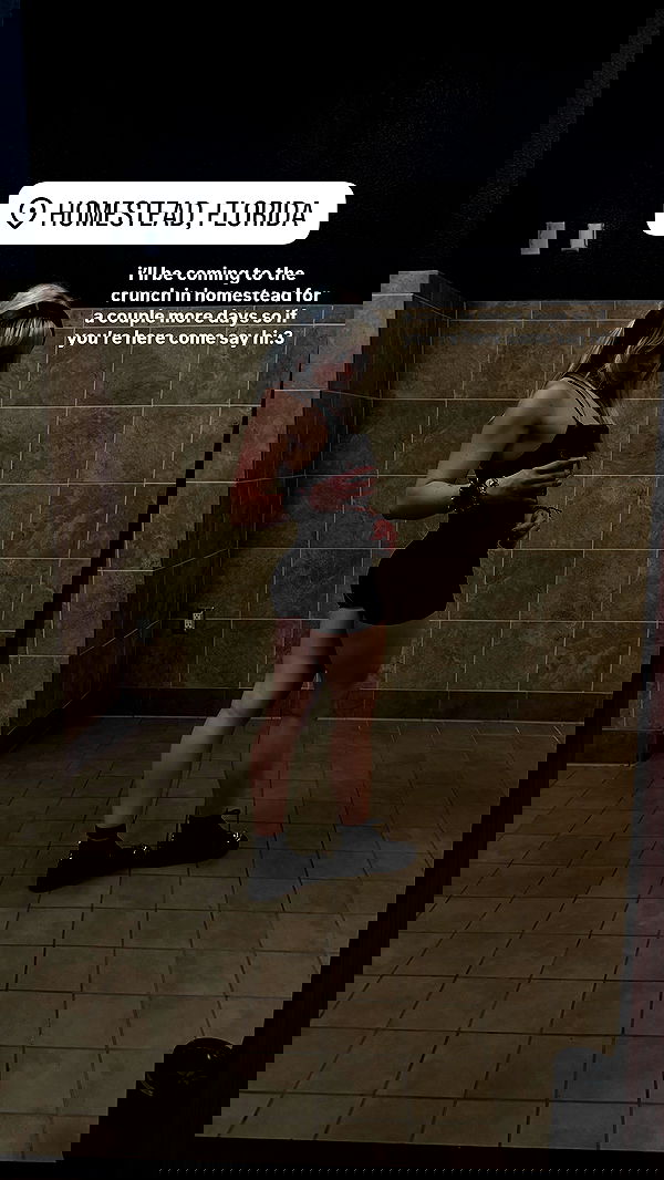 6nattynat9 6nattynat9 archive image