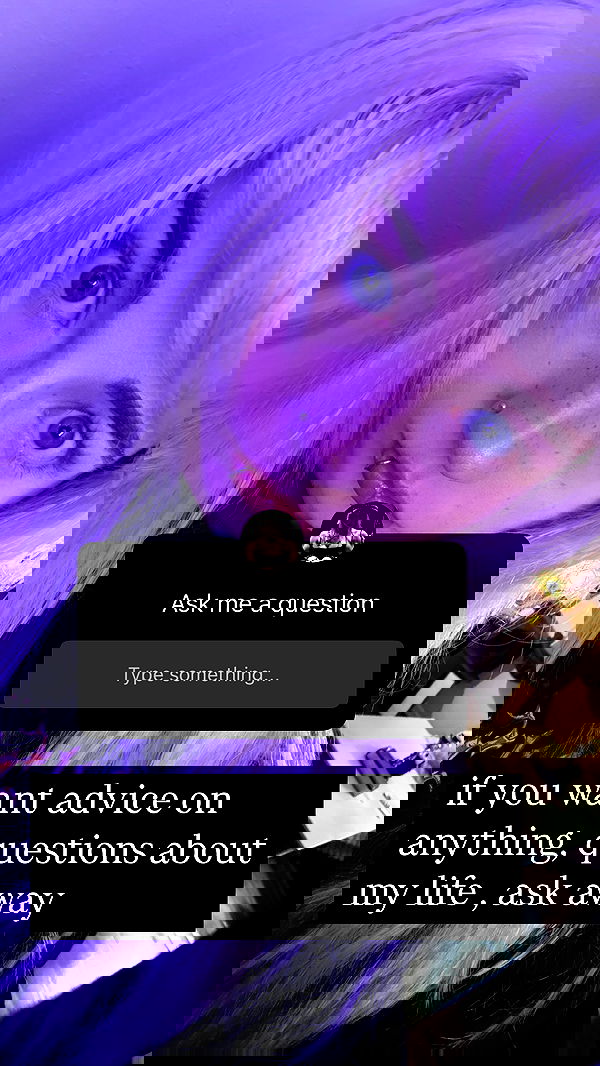 6nattynat9 6nattynat9 archive image