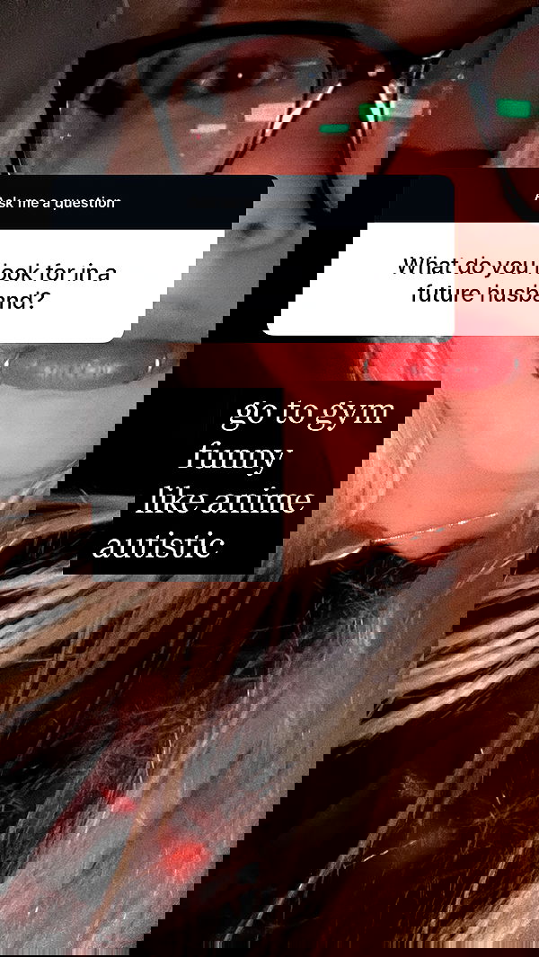 6nattynat9 6nattynat9 archive image