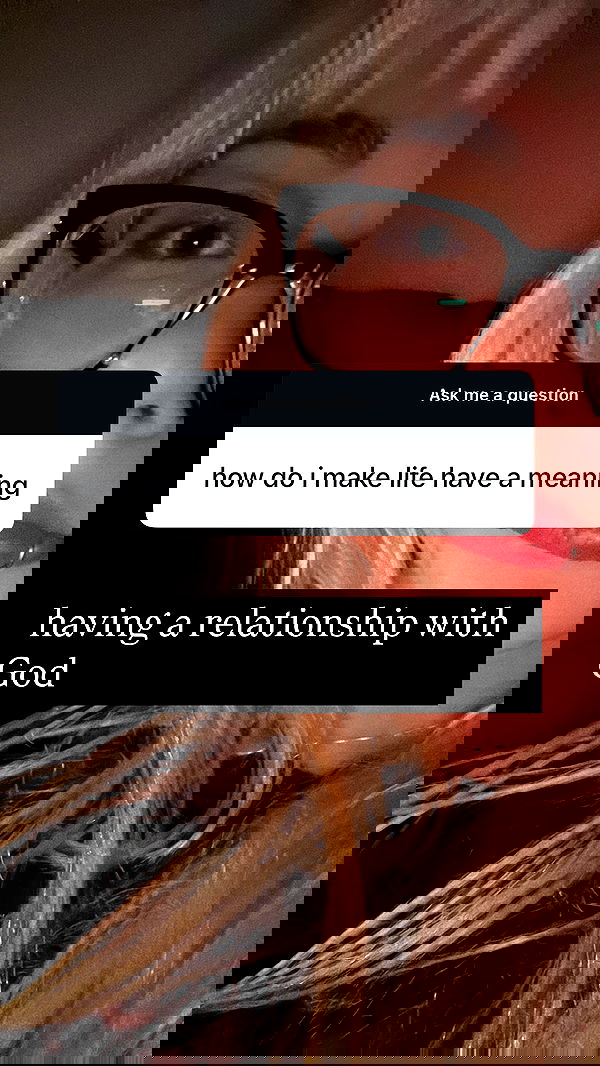 6nattynat9 6nattynat9 archive image