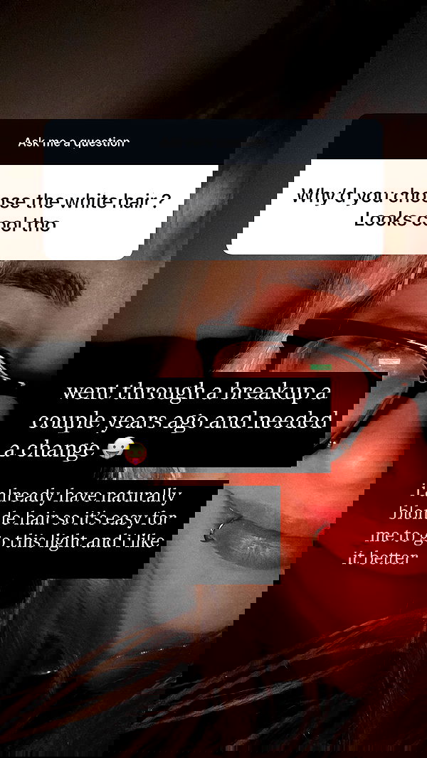 6nattynat9 6nattynat9 archive image