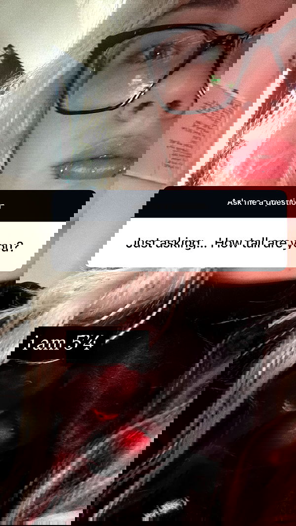 6nattynat9 6nattynat9 archive image