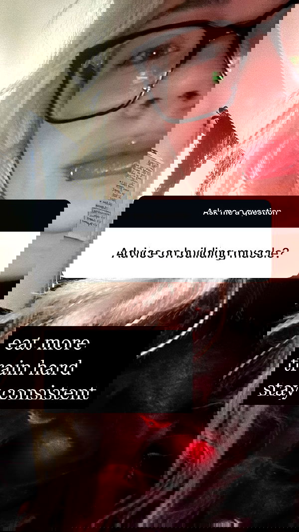 6nattynat9 6nattynat9 archive image