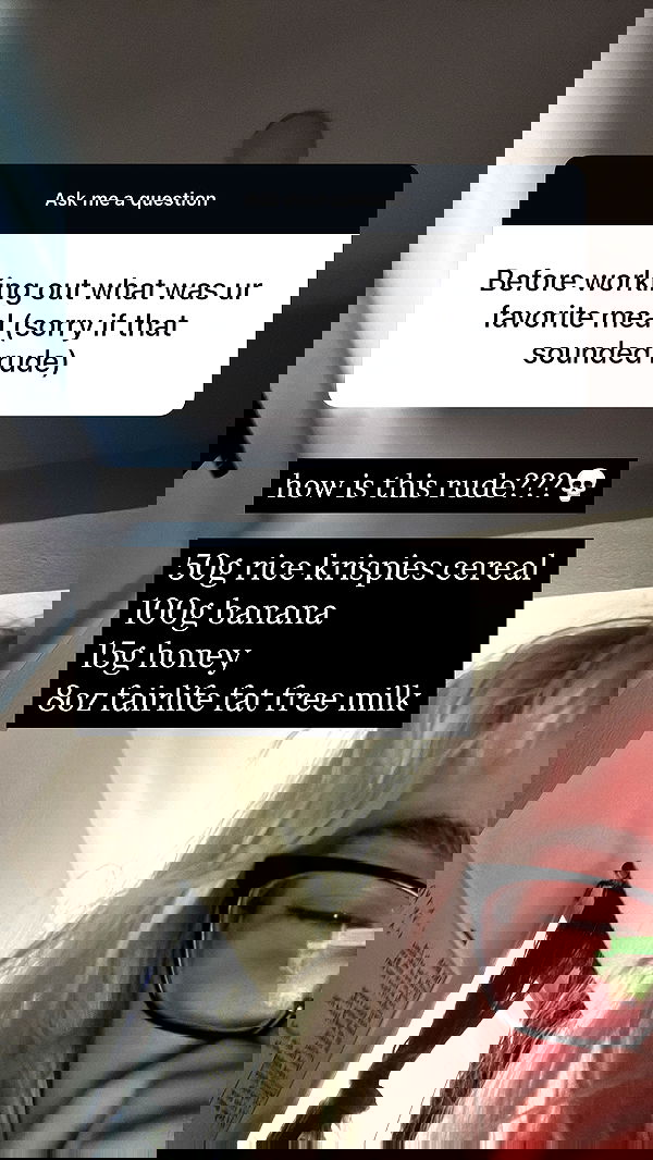 6nattynat9 6nattynat9 archive image